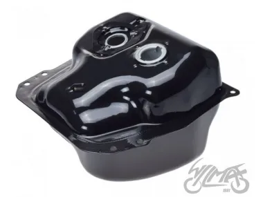 FUEL TANK FOR LONGJIA LJ150QT-9M