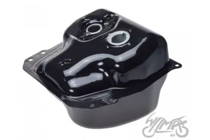 KURO BAKAS LONGJIA LJ150QT-9M