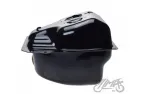KURO BAKAS LONGJIA LJ150QT-9M