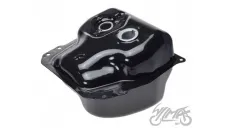 FUEL TANK FOR LONGJIA LJ50QT-9M
