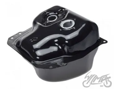 FUEL TANK FOR LONGJIA LJ50QT-9M