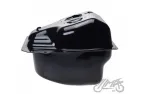 KURO BAKAS LONGJIA LJ50QT-9M