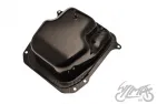 KURO BAKAS LONGJIA LJ50QT-9M