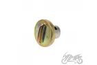 FUEL TANK CAP