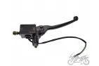 FRONT BRAKE CYLINDER COMP.
