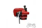 FRONT BRAKE CALIPER ASSY.