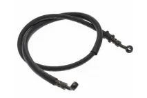 PRIEKINIŲ STABDŽIŲ ŽARNELĖ PRIEKINIŲ STABDŽIŲ ŽARNELĖ