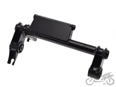 VARIKLIO LAIKIKLIS LJ125T-16