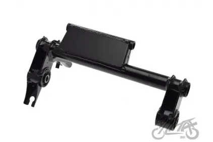 VARIKLIO LAIKIKLIS LJ125T-16