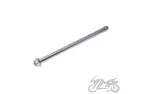 SCREW AXLE