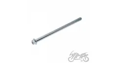 SCREW AXLE