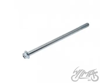 SCREW AXLE