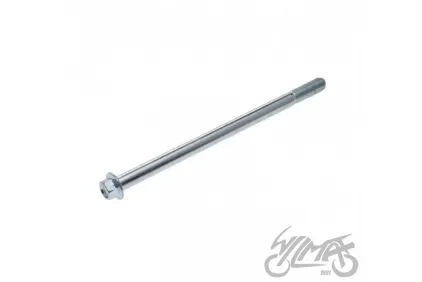 SCREW AXLE