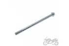 SCREW AXLE