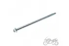 AXLE,MAIN STAND,M8*15*179