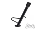 SIDE STAND,LJ50QT-16A
