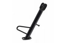 SIDE STAND,LJ50QT-16A