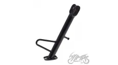 SIDE STAND,LJ50QT-16A