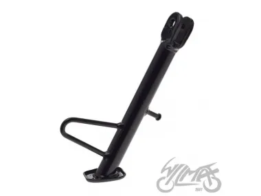 SIDE STAND,LJ50QT-16A