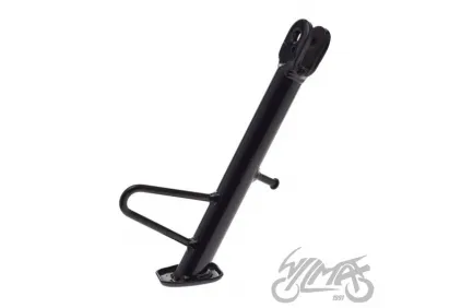 SIDE STAND,LJ50QT-16A