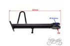 SIDE STAND,LJ50QT-16A