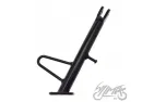 SIDE STAND,LJ50QT-16A