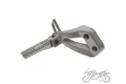 RIGHT PEDAL ASSY.