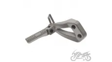 RIGHT PEDAL ASSY.