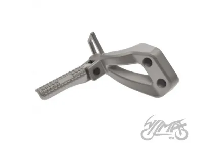 RIGHT PEDAL ASSY.