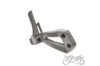 RIGHT PEDAL ASSY.