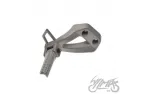 RIGHT PEDAL ASSY.