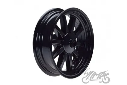 FRONT RIM