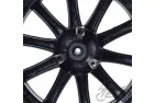 FRONT RIM