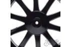FRONT RIM