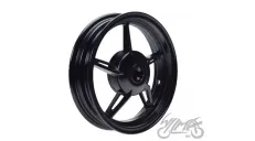 REAR RIM