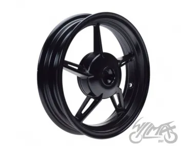 REAR RIM