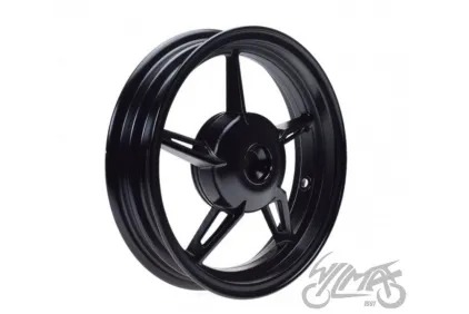 REAR RIM