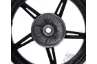 REAR RIM