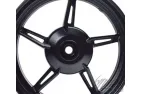 REAR RIM