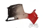 FRONT RIGHT PANEL,ABS