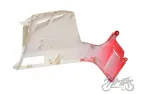 FRONT RIGHT PANEL,ABS