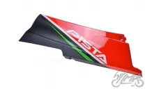 RIGHT SIDE PANEL,ABS