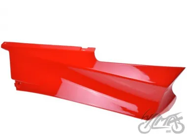 RIGHT SIDE PANEL,ABS