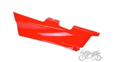 LEFT SIDE PANEL,ABS