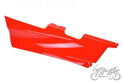 LEFT SIDE PANEL,ABS