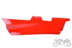 LEFT SIDE PANEL,ABS