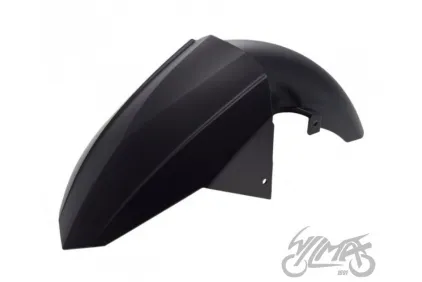 FRONT FENDER,ABS
