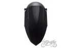 FRONT FENDER,ABS