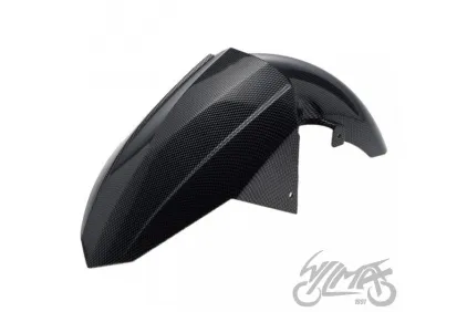 FRONT FENDER,CARTON,ABS