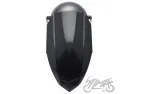 FRONT FENDER,CARTON,ABS